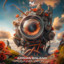 Tunnel Vision - Extended Mix