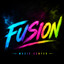 Fusion (Marcus High School) - I'm Coming Round
