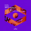 Impulsado - Lex & Wood Remix
