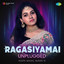 Ragasiyamai - Unplugged cover