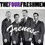 Frenesi - Two Classic Albums cover