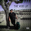 The Void cover
