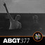 Group Therapy 377 cover