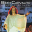 Beth Carvalho - Água de chuva no mar (feat. Hamilton de Holanda)