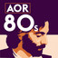 AOR 80s cover