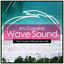 An Oceanic Wave Sound cover