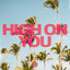 Now Playing: High On You by Melsen - We Are House Party Radio -