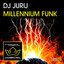 Millennium Funk - Radio Edit