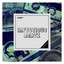 Anima - Absolut Groovers Remix