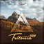 Tritonia 329 cover