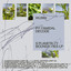Freshwater Use - Limit 07