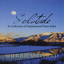 Daughters cover