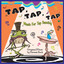 Opus Tap (4_4) cover