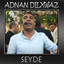 Seyde cover