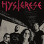 Hysterese - Only Players Left Alive