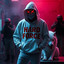 Unknown Title cover