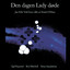 Den Dagen Lady Døde cover