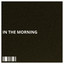 ROB HUNTER - In The Morning