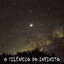 Felipe Cerquize profile