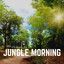 Jungle Morning cover