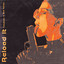 Reload It artwork