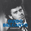 Guido Belcanto - Mr. William