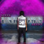 Unknown Artist cover