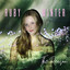 Jeep Drive Into Fall - Morehart Murphy