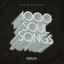 1000 Soul Songs - Break Remix