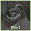 Wilted cover