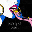 Miénteme cover