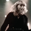 Live in Tórshavn cover