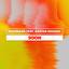 Mosimann feat. Gaëtan Roussel - Soon