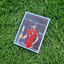 Nathan Tjoe-A-On cover