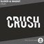 Crush