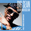 UKNOWBIGSEAN cover