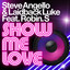 Show Me Love - Extended Mix