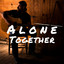 Alone Together cover