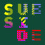 Subside - PTTY Remix