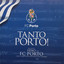 Hino Do F.C.Porto cover