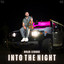 Into The Night cover