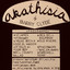 Unknown Title cover