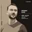 The Eyes - Ternion Sound Remix