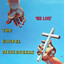 Unknown Title cover