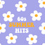60s Summer Hits cover