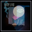 DVPLVX — Moonlighting cover art