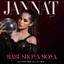 Babu Shona Mona cover