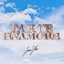 Gary Vera & Bomplenea - 01 Tengo Lo Mio