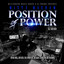 Position of Power cover