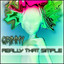 Really That Simple artwork